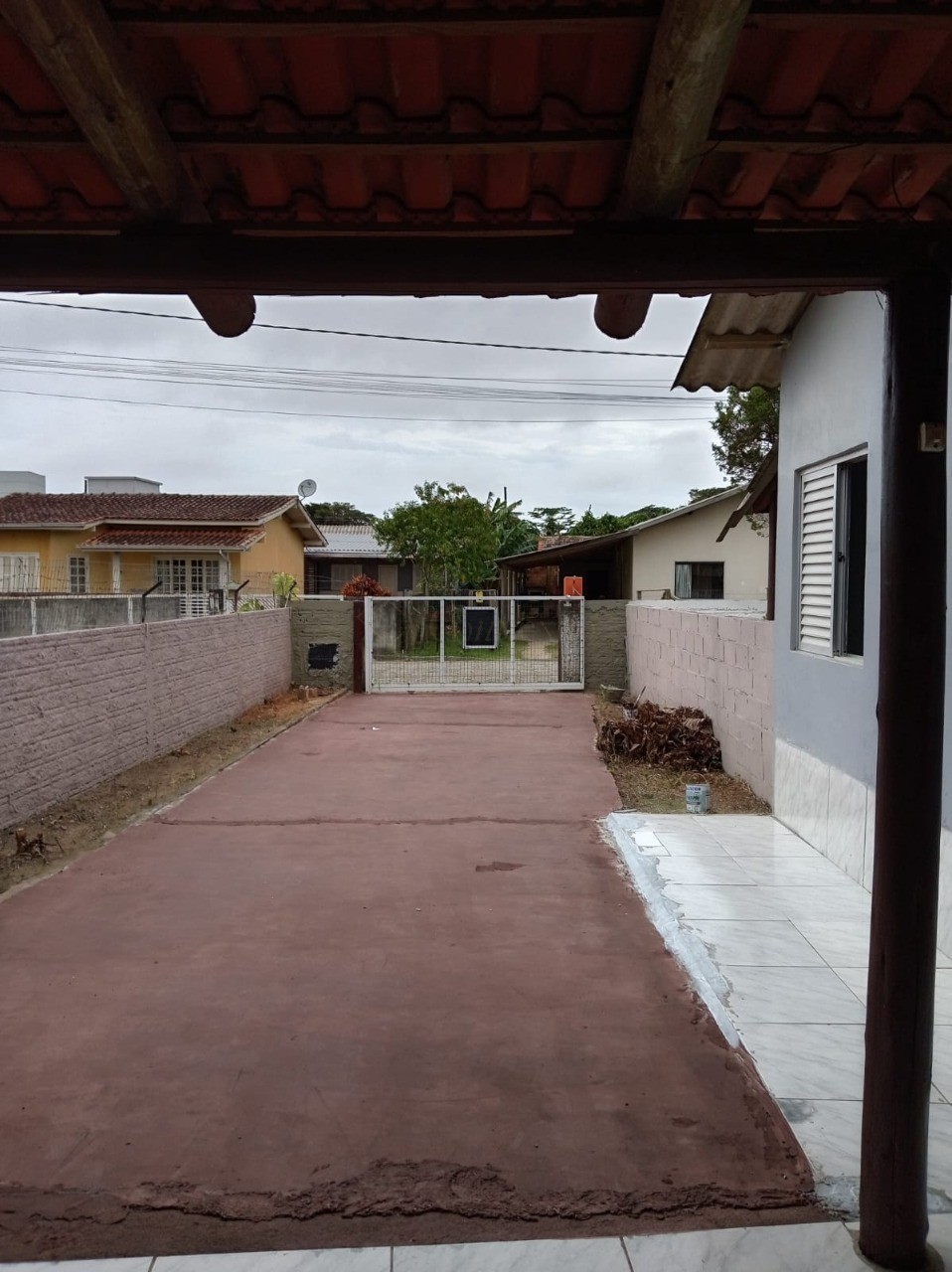Casa, 4 quartos - Foto 16