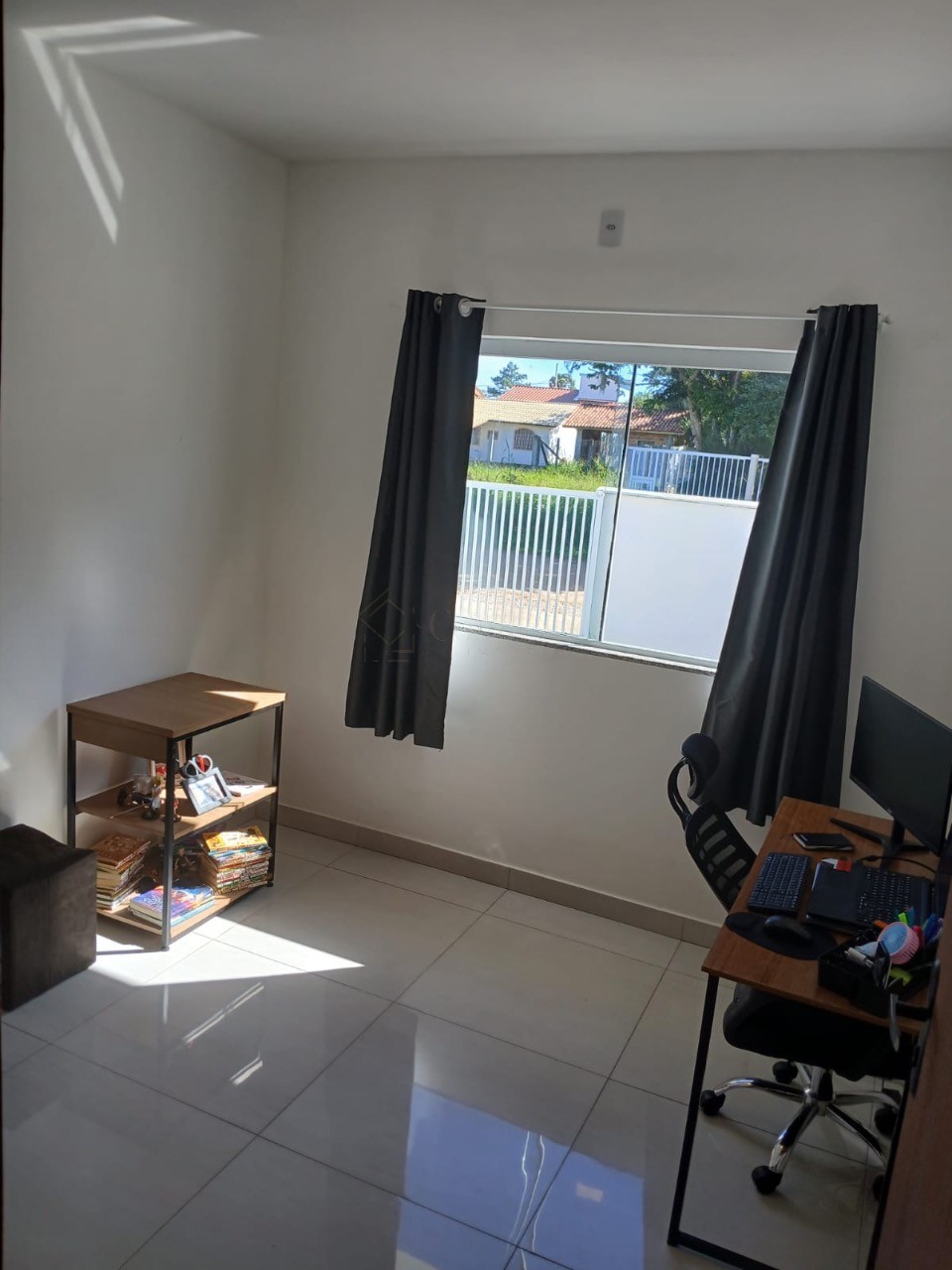 Casa, 2 quartos - Foto 4