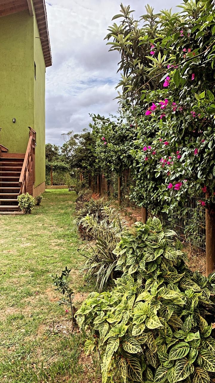 Casa, 2 quartos - Foto 42