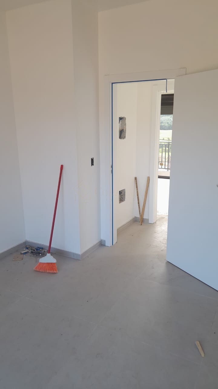 Casa, 3 quartos - Foto 20