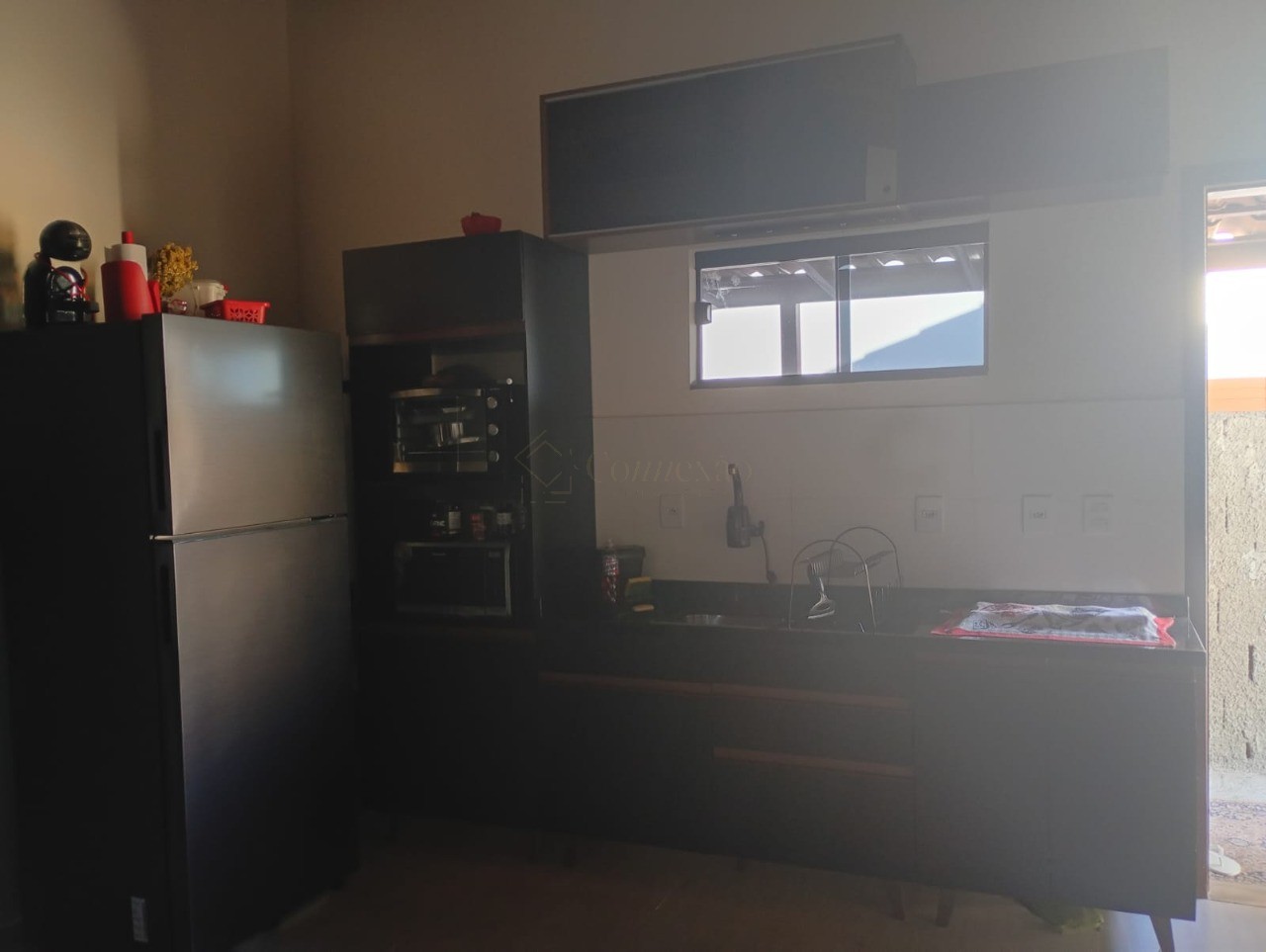 Casa, 1 quarto - Foto 9