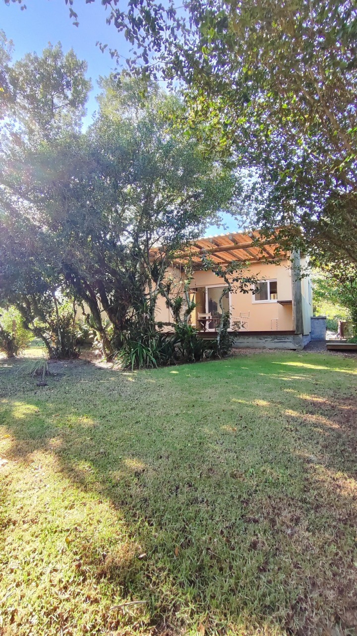 Casa, 2 quartos - Foto 7