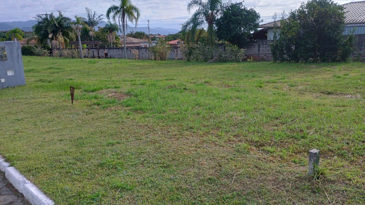 Terreno, 220 m² - Foto 2