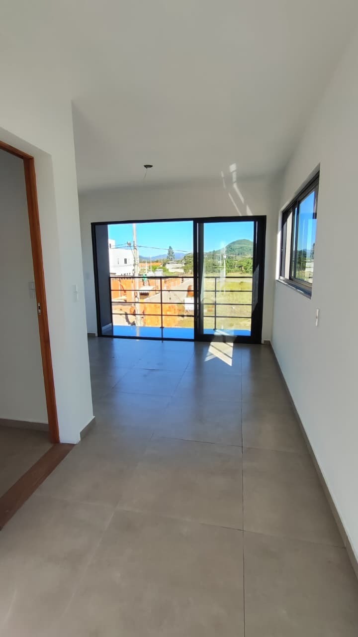 Casa, 2 quartos, 122 m² - Foto 8