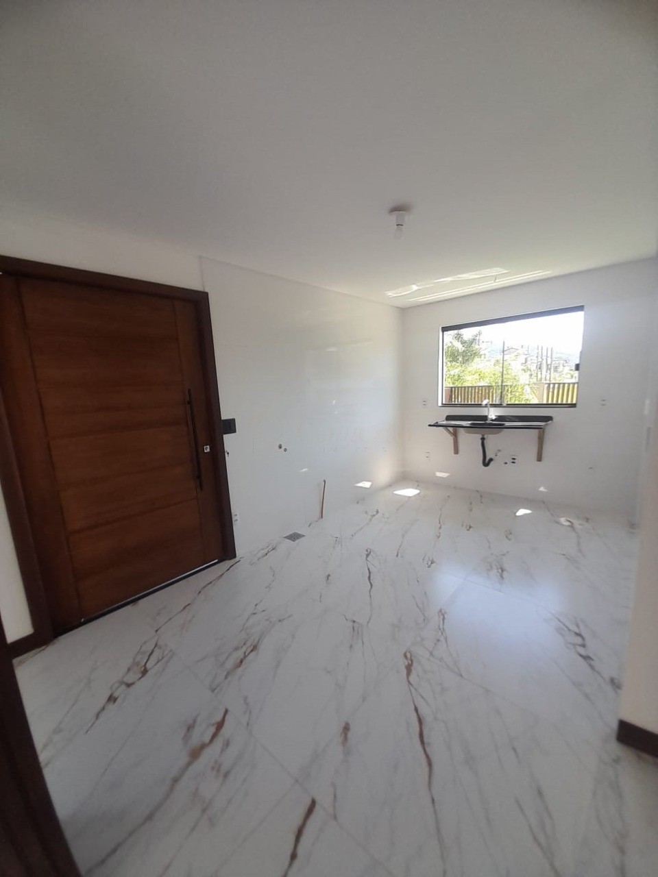 Casa, 2 quartos, 110 m² - Foto 3