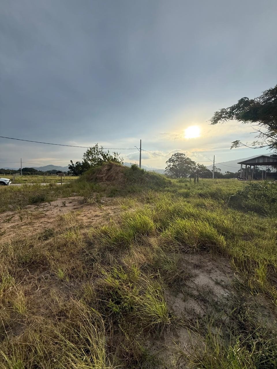 Terreno, 360 m² - Foto 5
