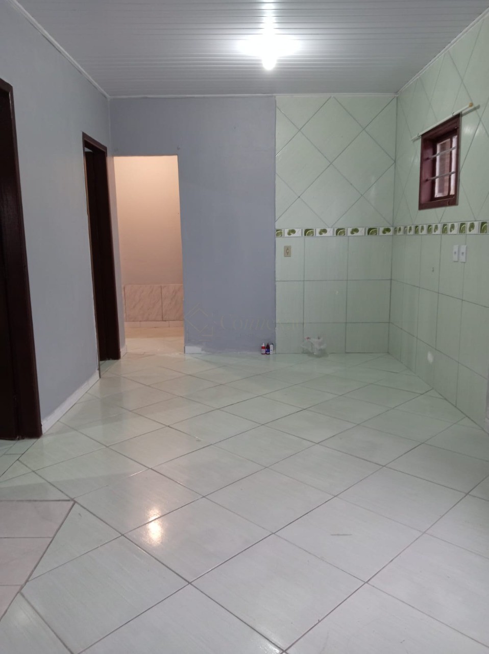 Casa, 4 quartos - Foto 53