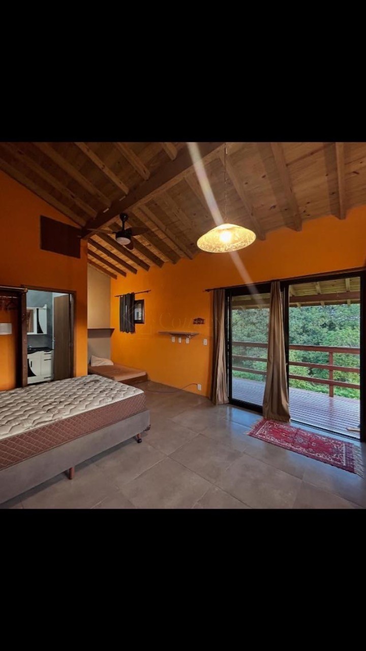 Casa, 2 quartos - Foto 8