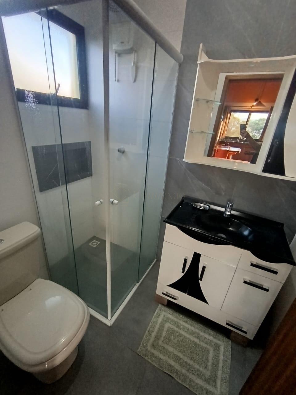 Casa, 2 quartos - Foto 24