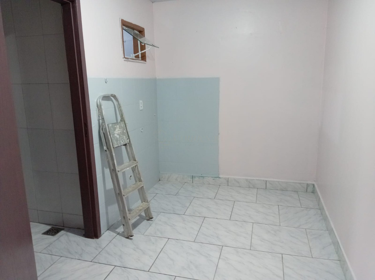 Casa, 4 quartos - Foto 23
