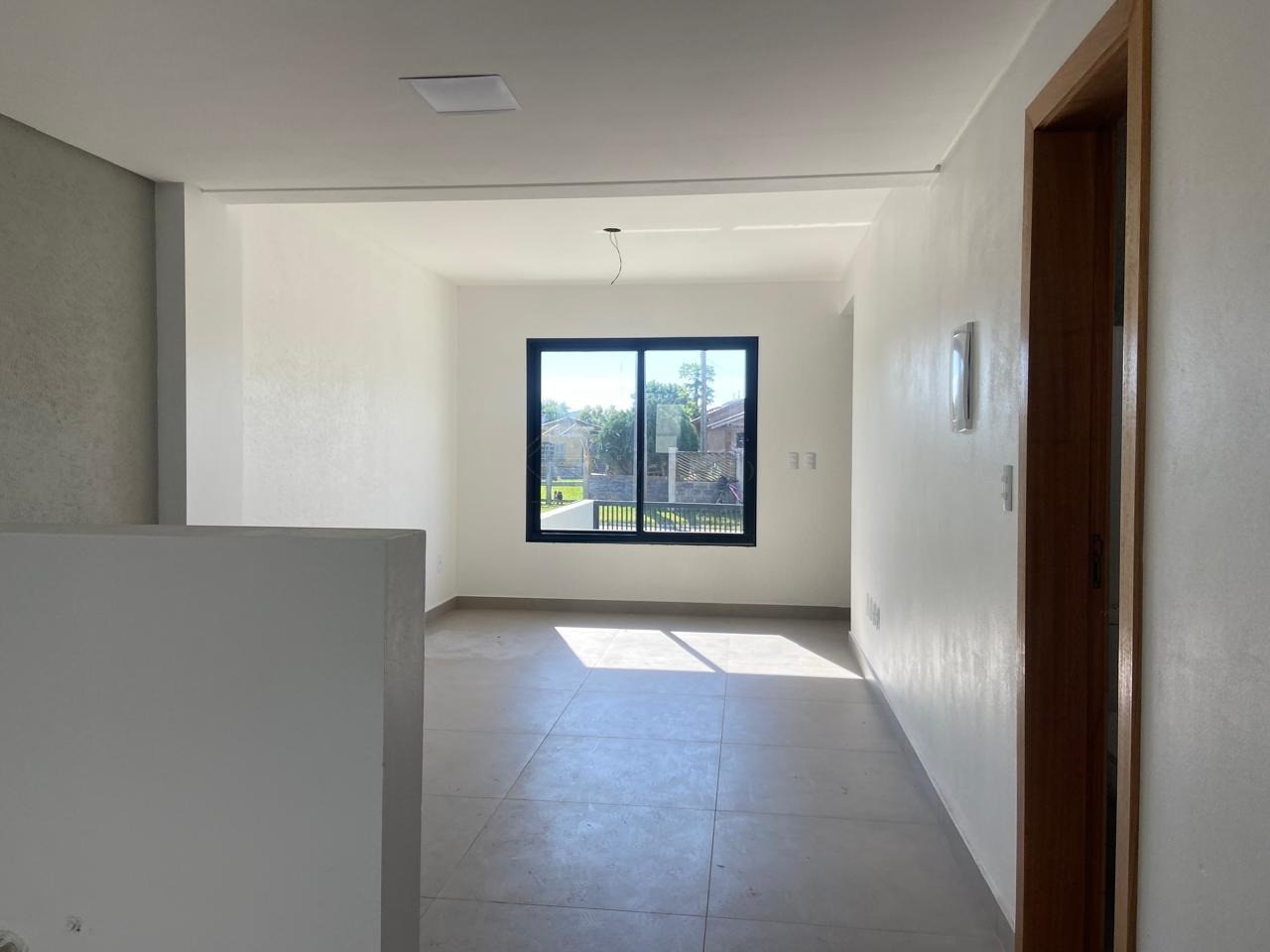 Casa, 2 quartos - Foto 9