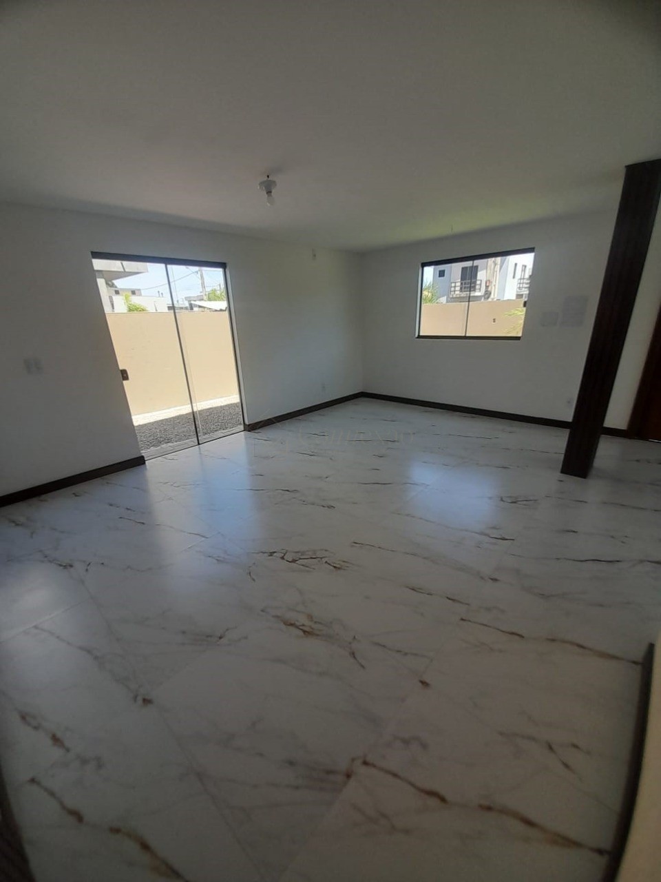 Casa, 2 quartos, 110 m² - Foto 35