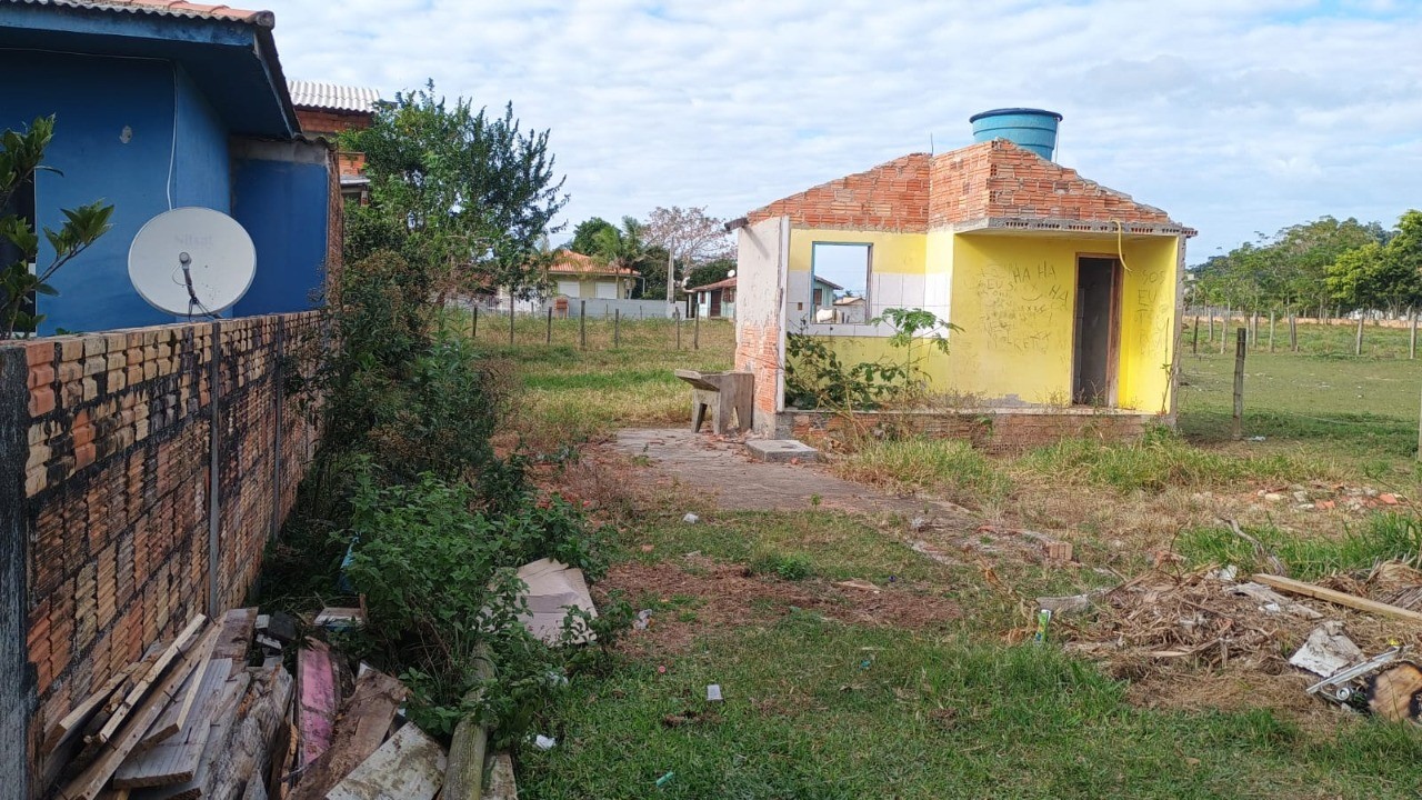 Terreno, 363 m² - Foto 2