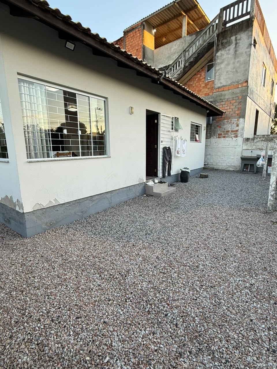 Casa, 3 quartos - Foto 39
