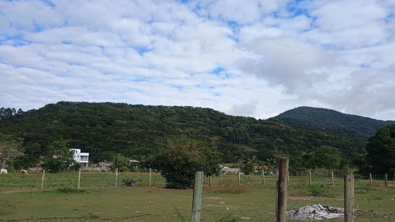 Terreno, 363 m² - Foto 4