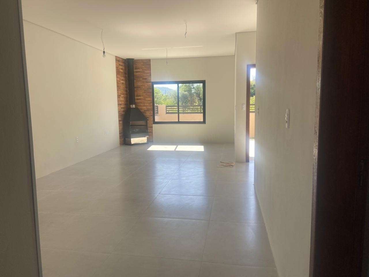 Casa, 2 quartos - Foto 13