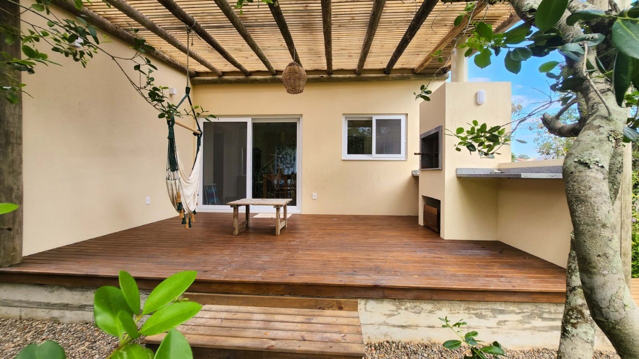 Casa, 2 quartos - Foto 5