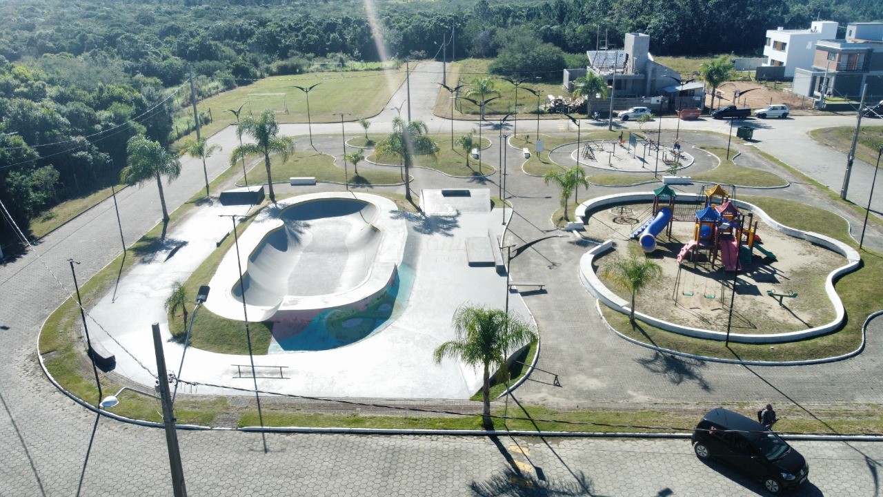 Apartamento Residencial Campo Duna - foto 18