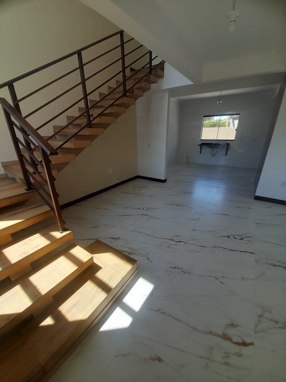 Casa, 2 quartos, 110 m² - Foto 31