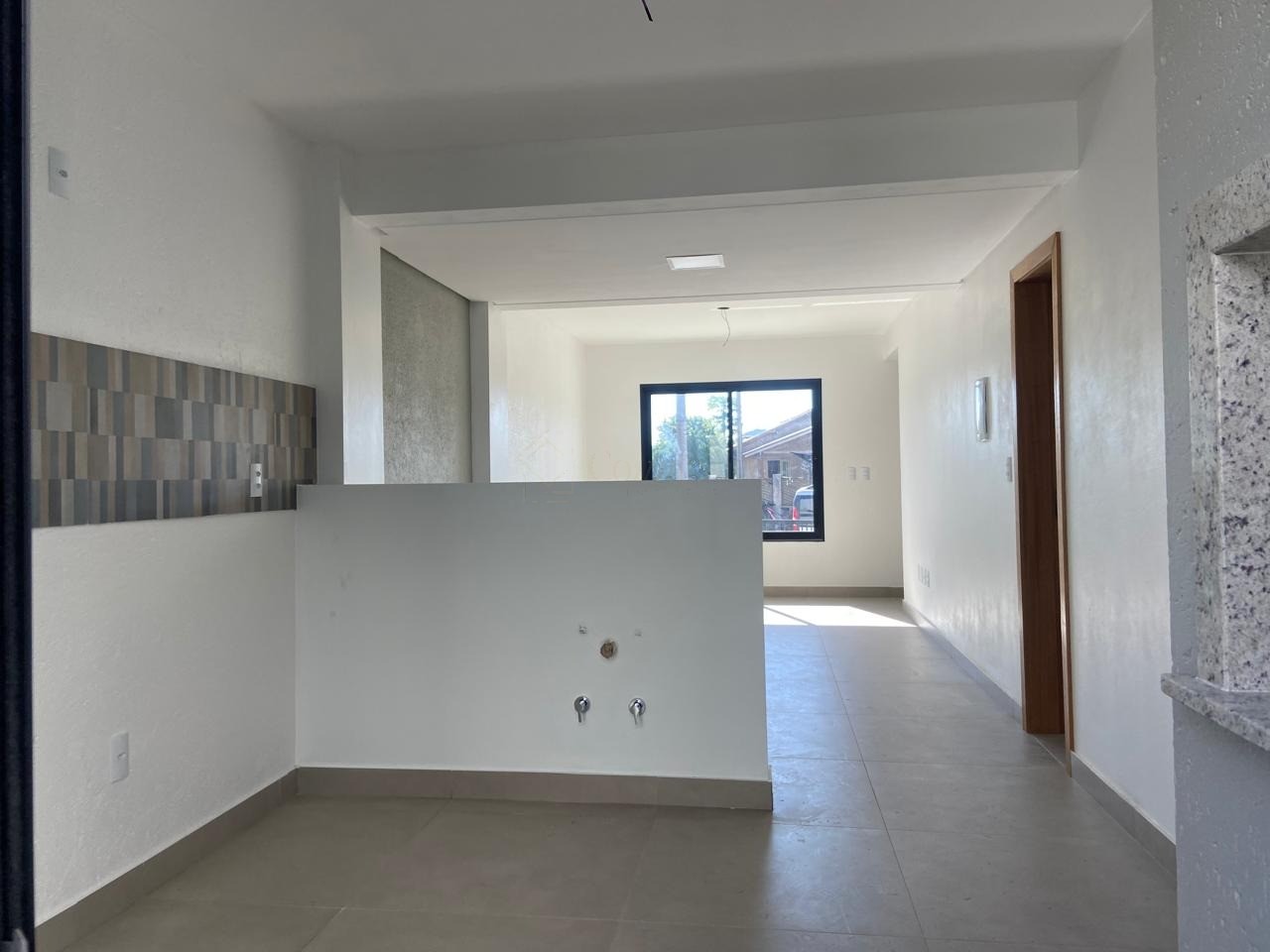 Casa, 2 quartos - Foto 8