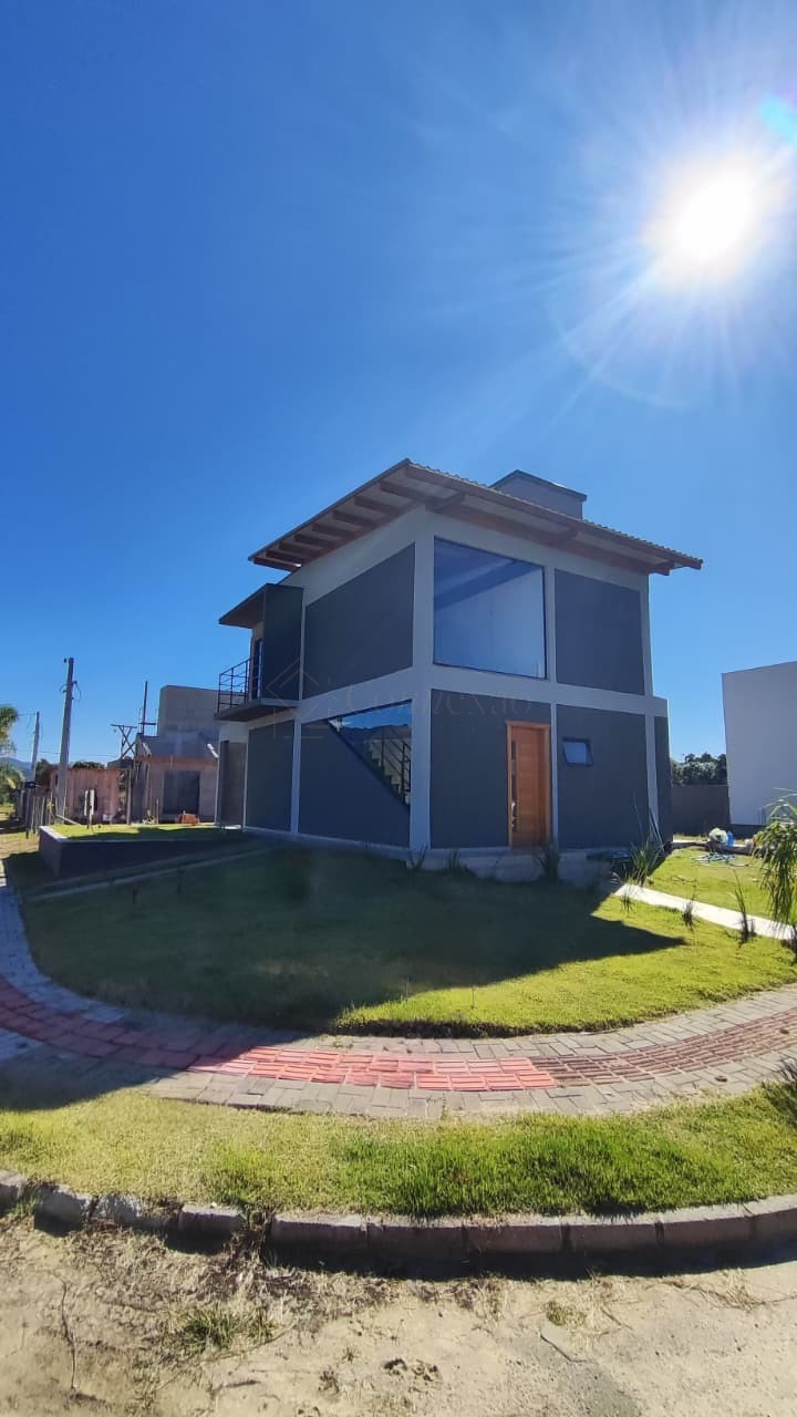 Casa, 2 quartos, 122 m² - Foto 23