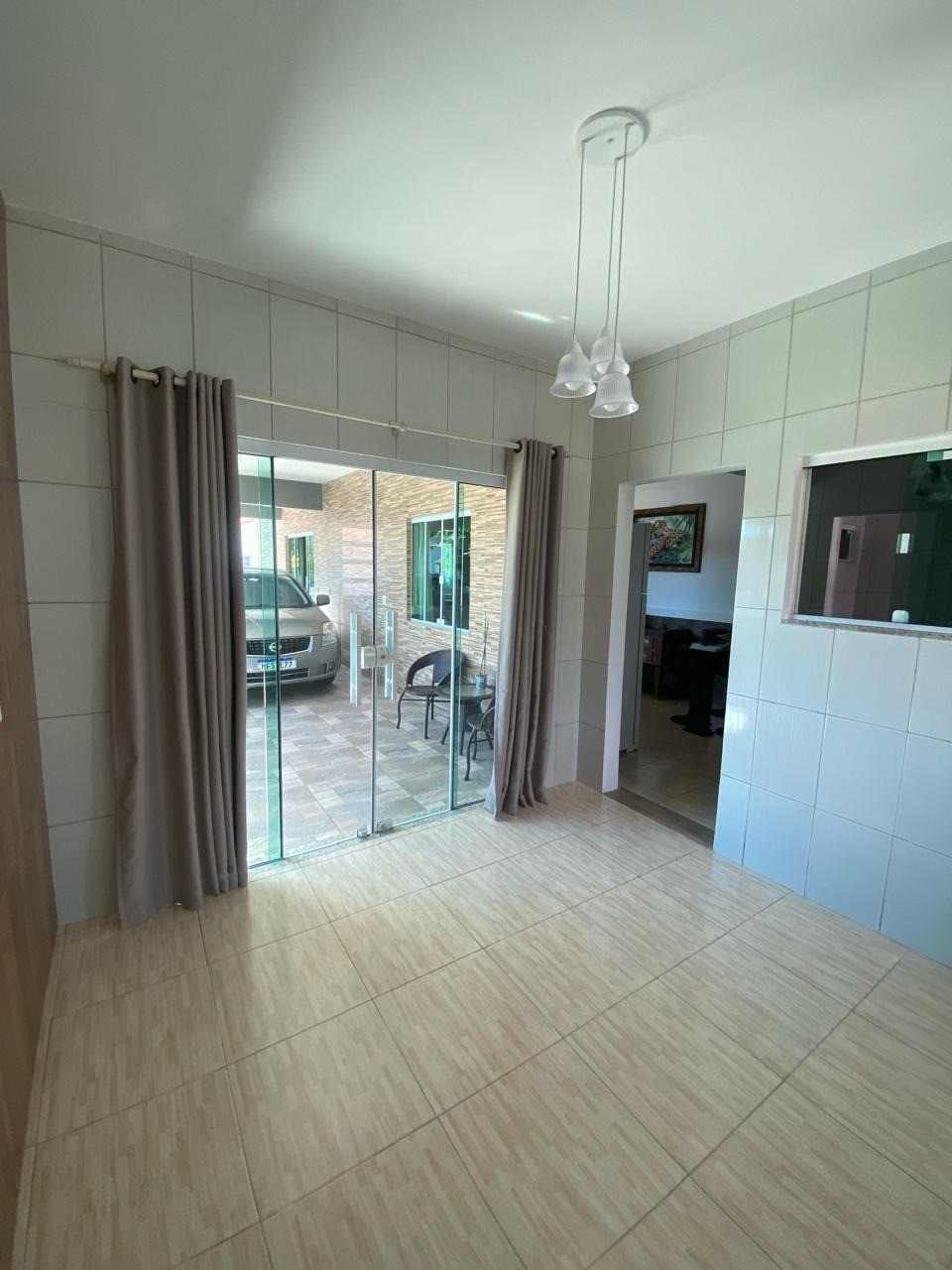 Casa, 2 quartos - Foto 16