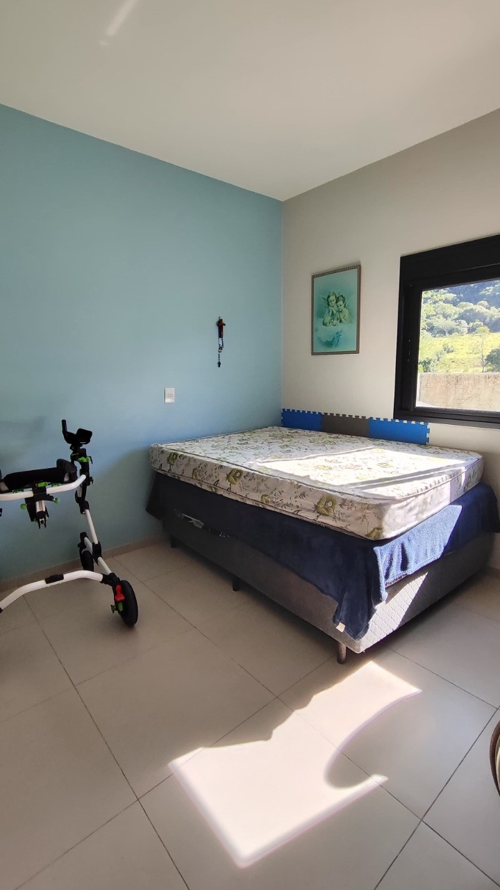 Casa, 2 quartos - Foto 12