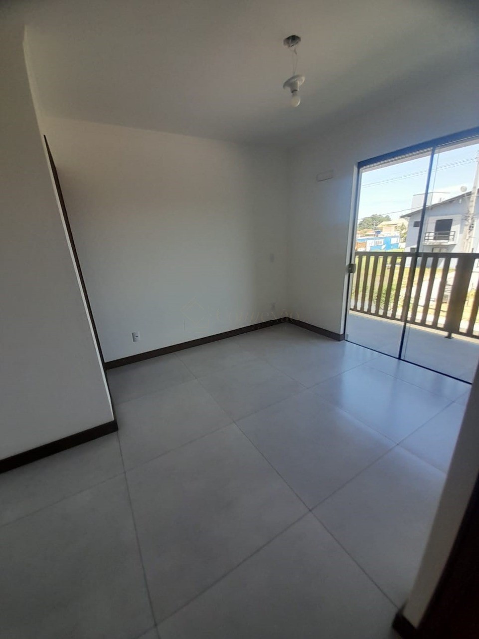 Casa, 2 quartos, 110 m² - Foto 17
