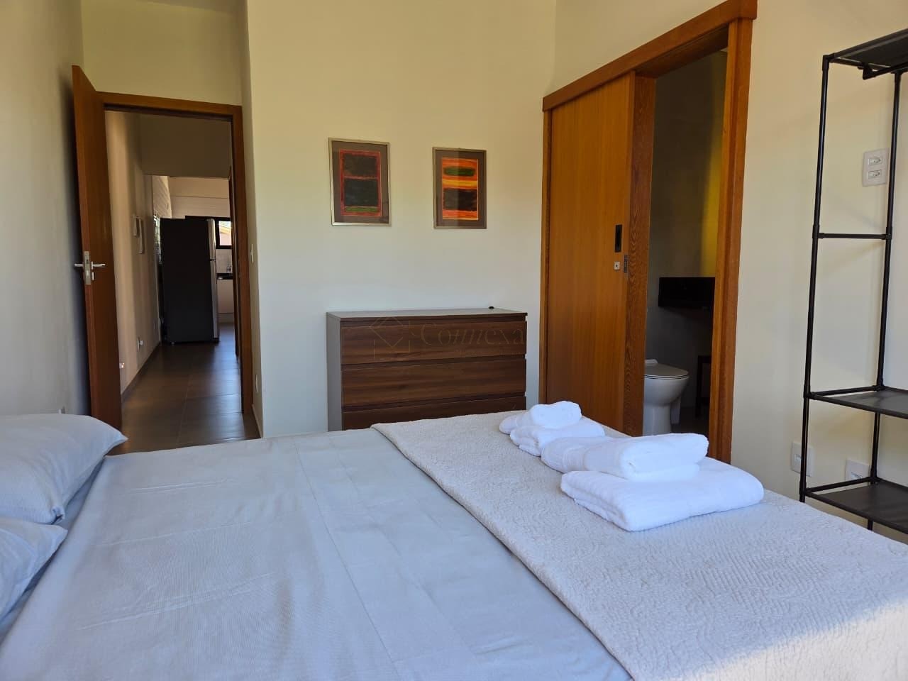 Casa, 2 quartos - Foto 13