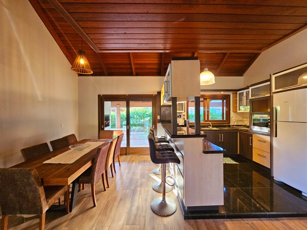 Casa, 2 quartos - Foto 3