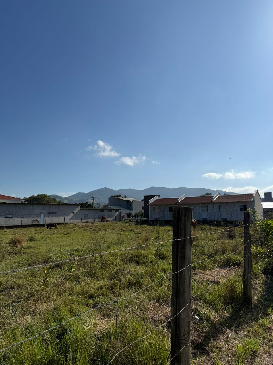 Terreno, 456 m² - Foto 22
