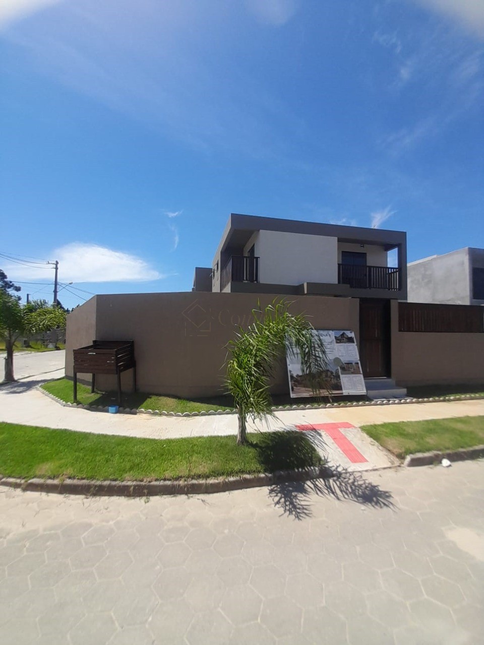 Casa, 2 quartos, 110 m² - Foto 26