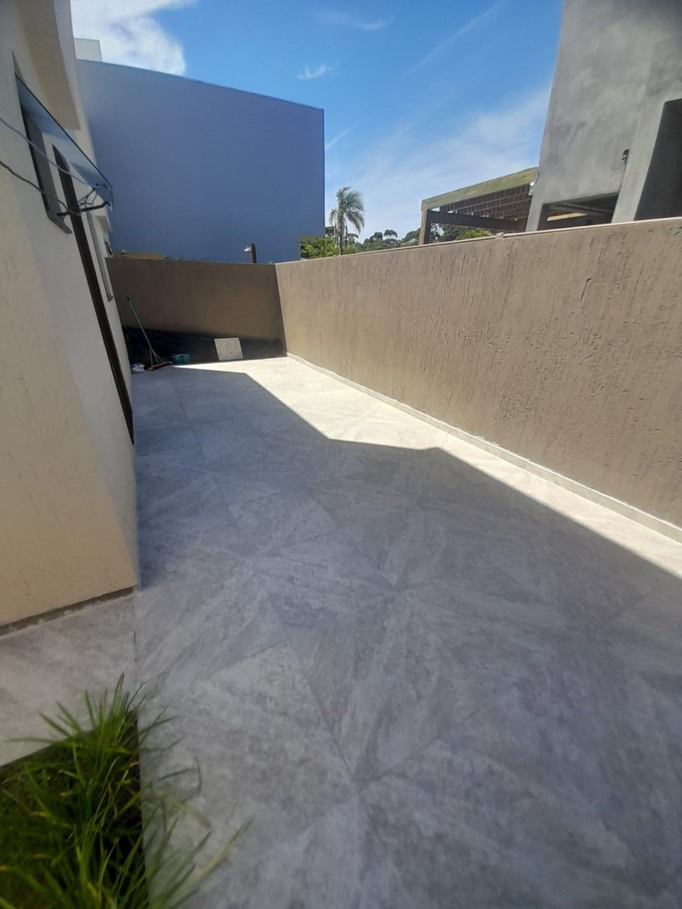 Casa, 2 quartos, 110 m² - Foto 14