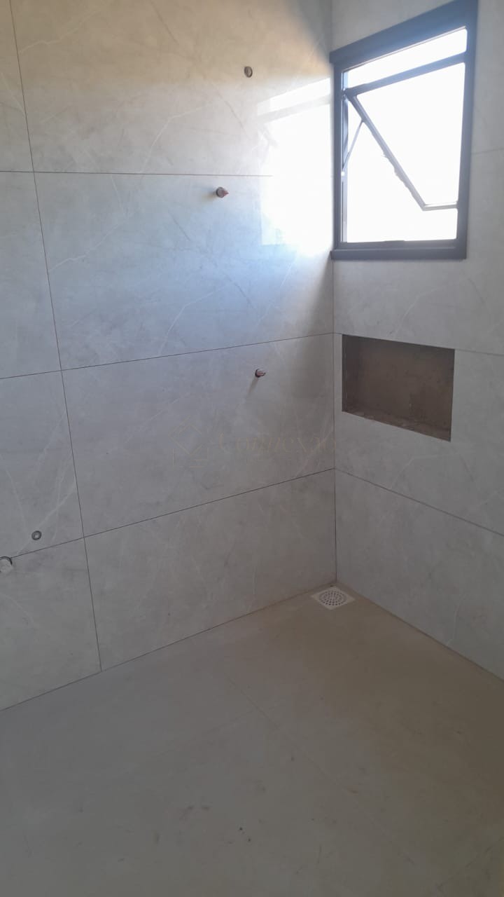 Casa, 3 quartos - Foto 19