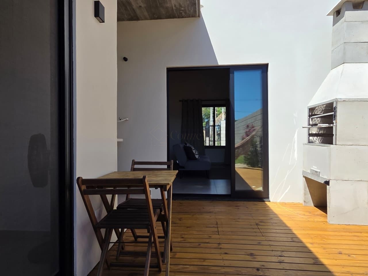 Casa, 2 quartos - Foto 11