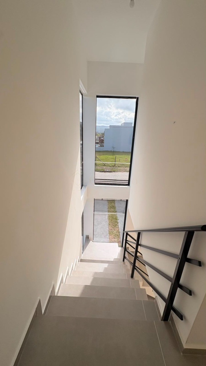 Casas com 3 Quartos e Piscina no Loteamento Campo Duna, Imbituba