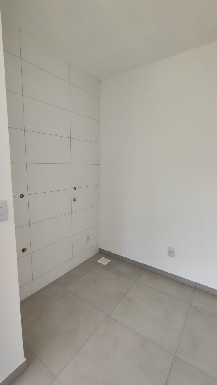 Apartamento residencial campo duna - foto 13