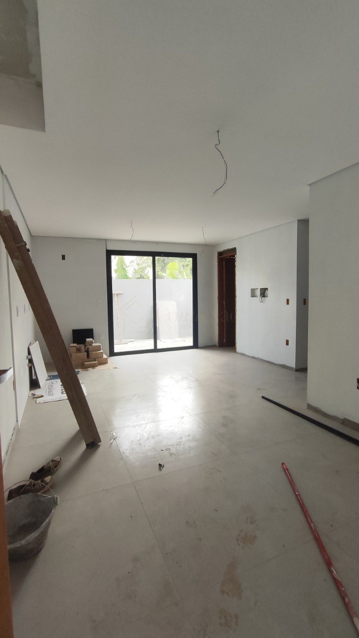 Casa, 2 quartos - Foto 14