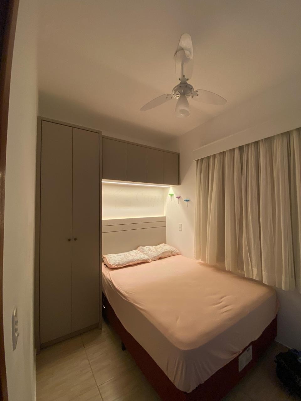 Casa, 2 quartos - Foto 6