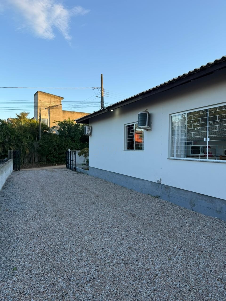 Casa, 3 quartos - Foto 12