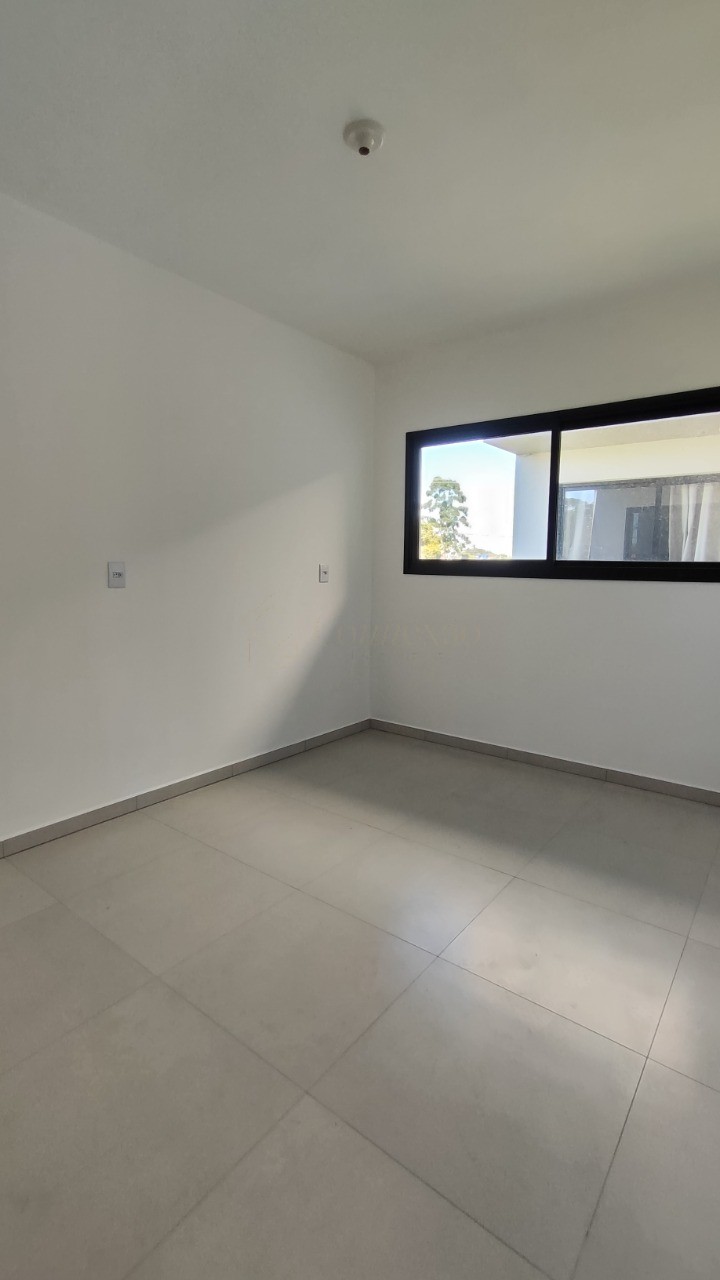 Apartamento residencial campo duna - foto 10