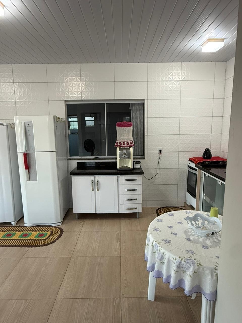 Casa, 3 quartos - Foto 17