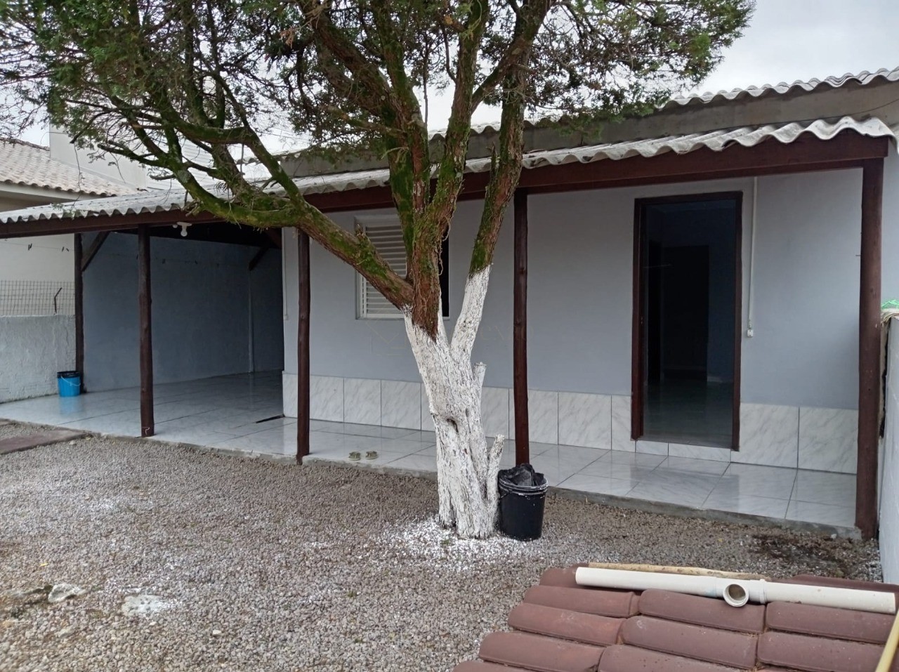 Casa, 4 quartos - Foto 44
