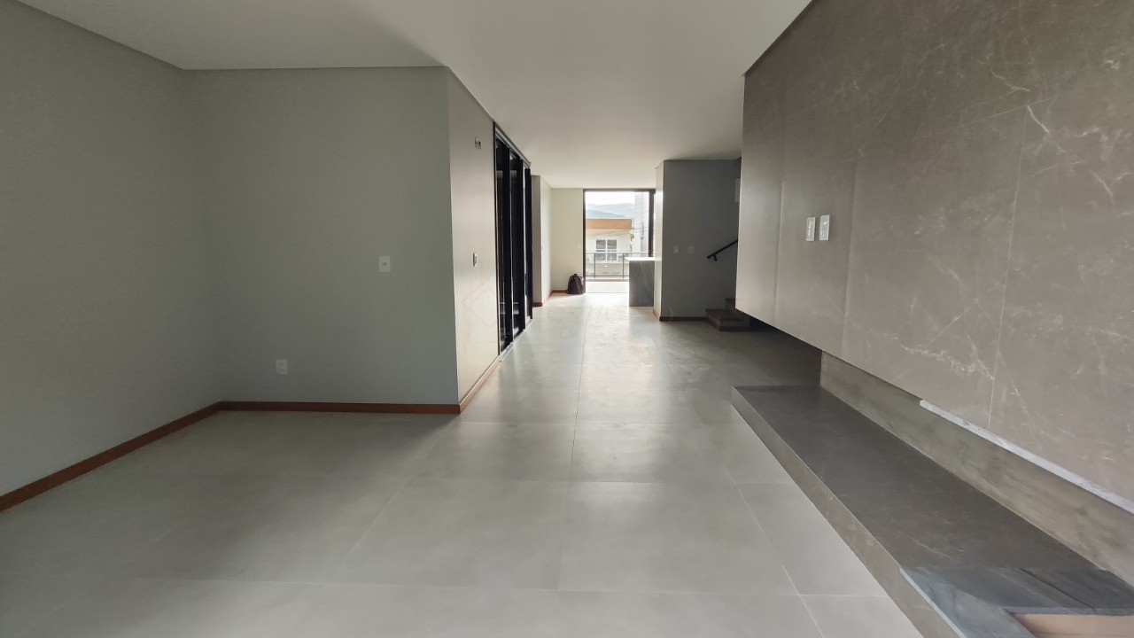 Casa, 3 quartos - Foto 34