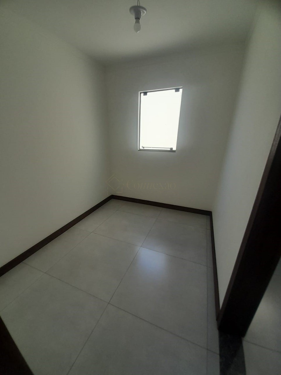 Casa, 2 quartos, 110 m² - Foto 20