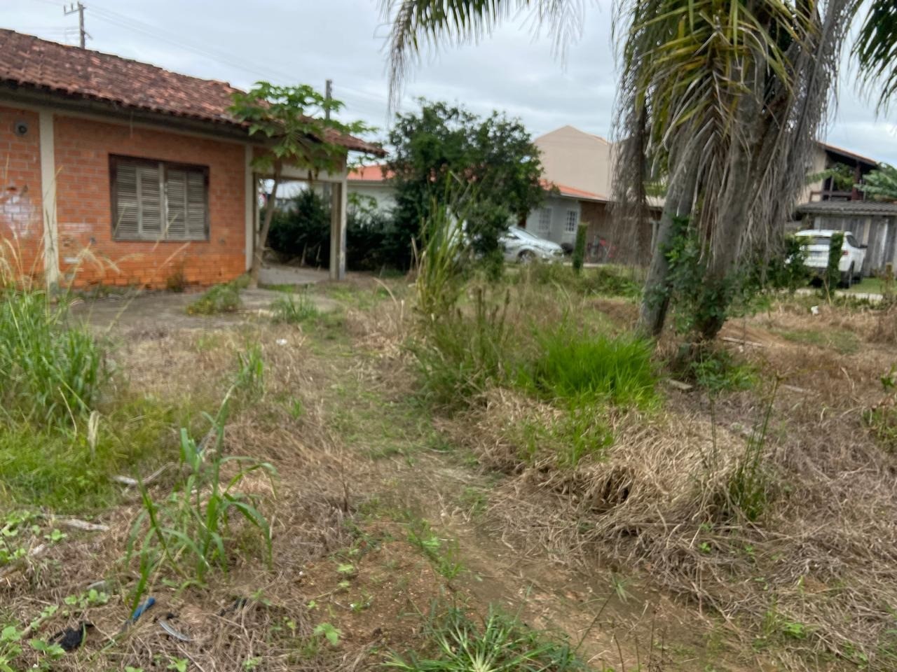 Terreno, 478 m² - Foto 11