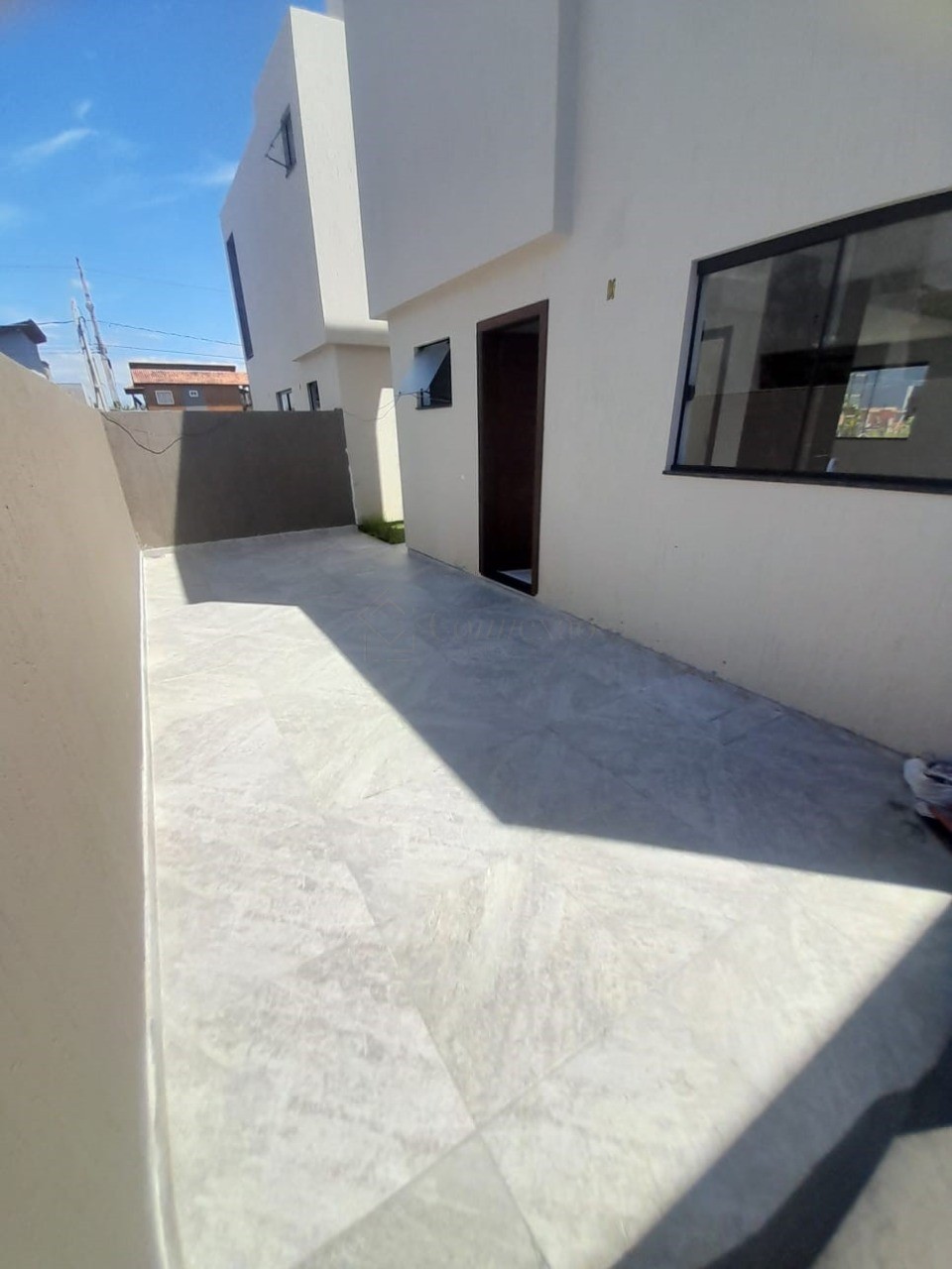 Casa, 2 quartos, 110 m² - Foto 36