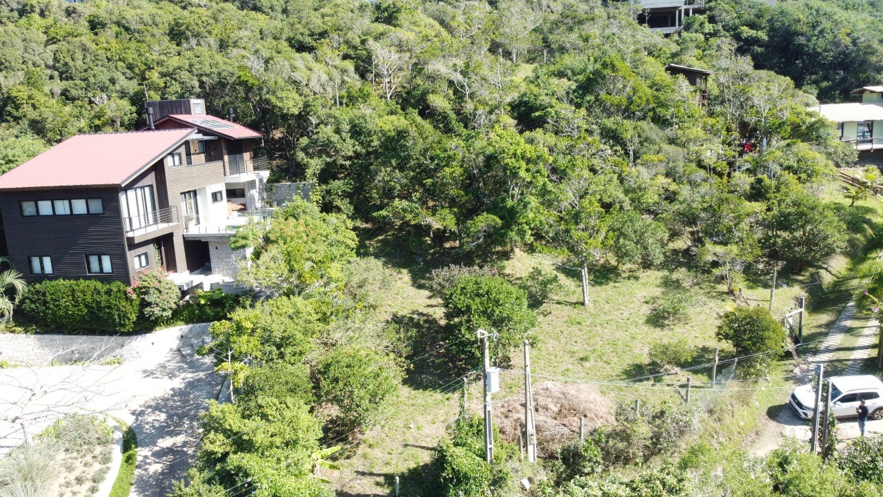 Terreno, 1058 m² - Foto 5
