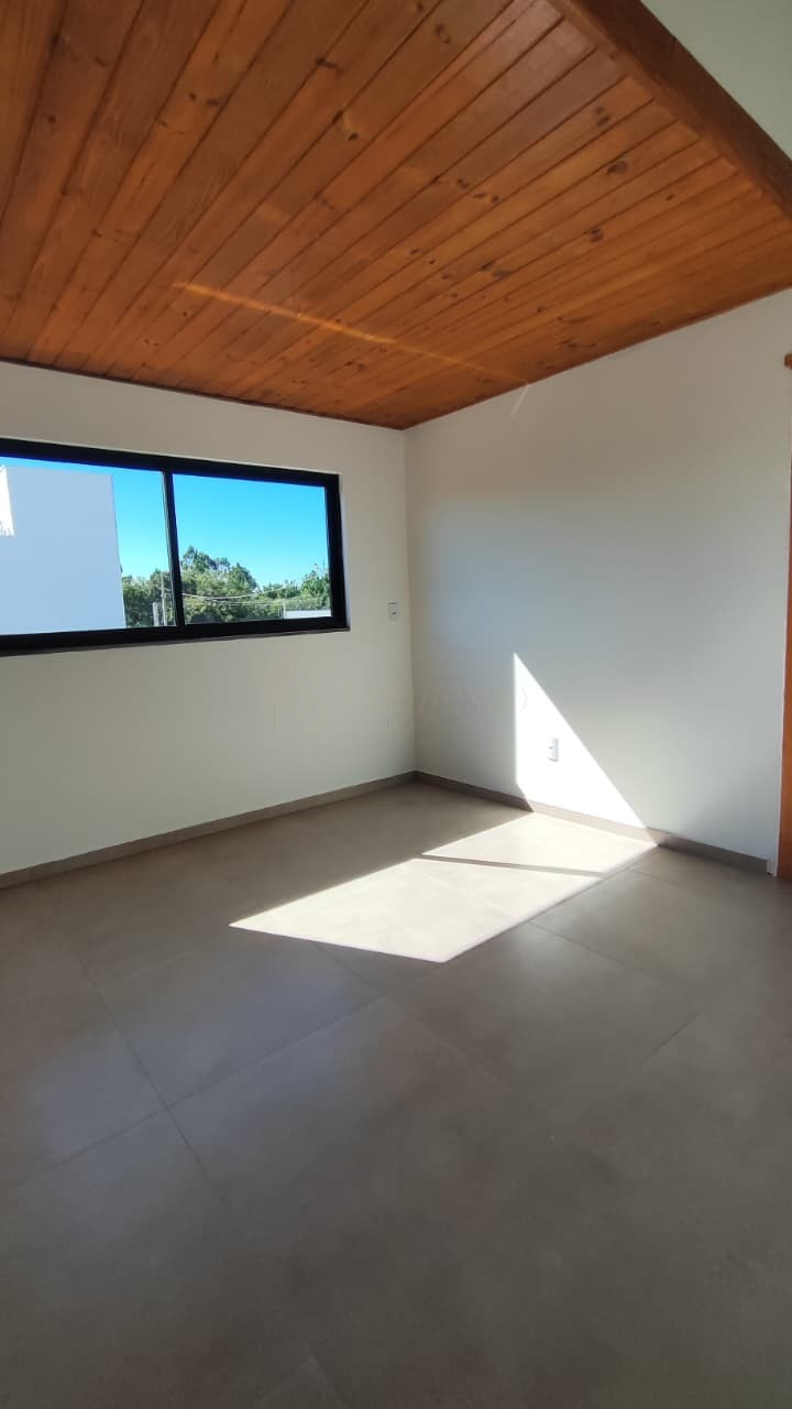 Casa, 2 quartos, 122 m² - Foto 13