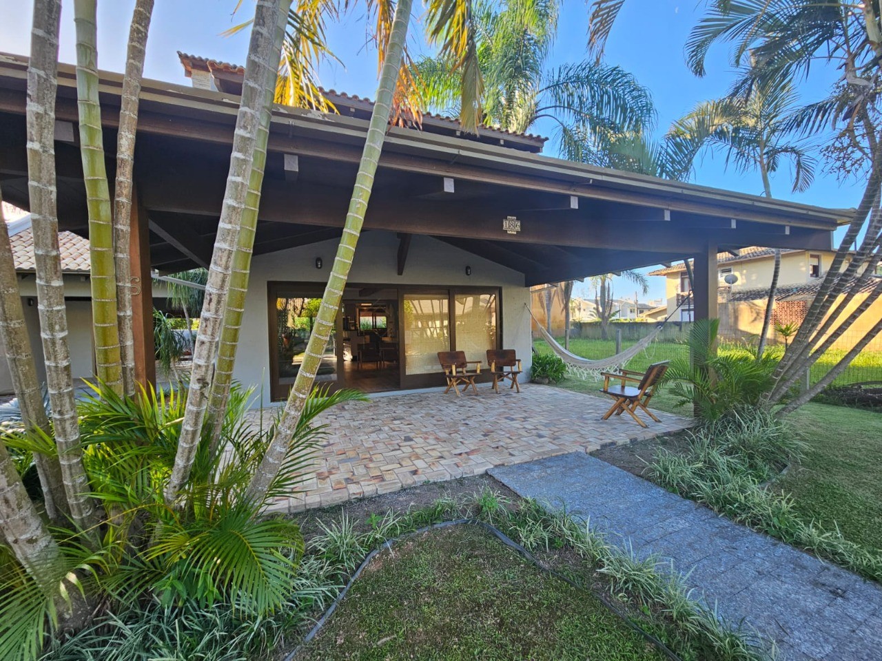Casa, 2 quartos - Foto 7